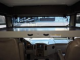 2015 Thor Motor Coach Windsport Photo #21