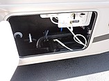 2015 Thor Motor Coach Windsport Photo #27