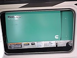 2015 Thor Motor Coach Windsport Photo #28