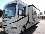 2015 Thor Motor Coach Windsport Photo #30