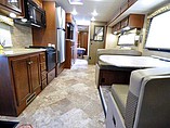 2016 Thor Motor Coach Windsport Photo #2