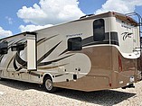 2016 Thor Motor Coach Windsport Photo #3
