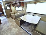 2016 Thor Motor Coach Windsport Photo #4