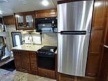 2016 Thor Motor Coach Windsport Photo #5