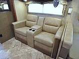 2016 Thor Motor Coach Windsport Photo #6