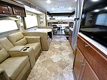 2016 Thor Motor Coach Windsport Photo #7