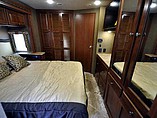 2016 Thor Motor Coach Windsport Photo #10