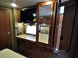 2016 Thor Motor Coach Windsport Photo #11