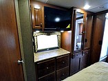 2016 Thor Motor Coach Windsport Photo #13