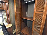 2016 Thor Motor Coach Windsport Photo #14