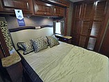 2016 Thor Motor Coach Windsport Photo #15
