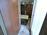 2016 Thor Motor Coach Windsport Photo #16