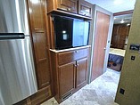 2016 Thor Motor Coach Windsport Photo #17