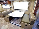 2016 Thor Motor Coach Windsport Photo #18
