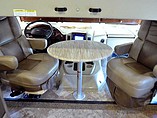 2016 Thor Motor Coach Windsport Photo #19