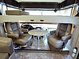 2016 Thor Motor Coach Windsport Photo #20