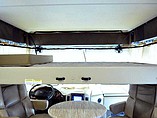 2016 Thor Motor Coach Windsport Photo #21