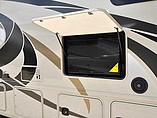 2016 Thor Motor Coach Windsport Photo #22