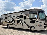 2016 Thor Motor Coach Windsport Photo #23