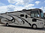 2016 Thor Motor Coach Windsport Photo #24