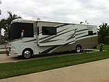 08 Thor Motor Coach Windsport