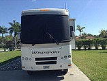 2008 Thor Motor Coach Windsport Photo #2