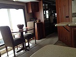 2008 Thor Motor Coach Windsport Photo #5
