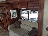 2008 Thor Motor Coach Windsport Photo #6