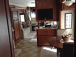 2008 Thor Motor Coach Windsport Photo #9