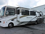 12 Thor Motor Coach Windsport