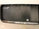 2012 Thor Motor Coach Windsport Photo #2