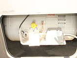 2012 Thor Motor Coach Windsport Photo #4