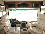 2012 Thor Motor Coach Windsport Photo #5