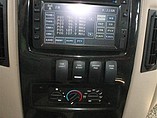 2012 Thor Motor Coach Windsport Photo #6
