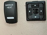2012 Thor Motor Coach Windsport Photo #7
