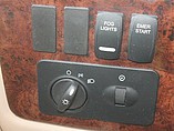 2012 Thor Motor Coach Windsport Photo #9