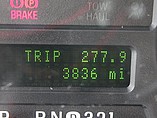 2012 Thor Motor Coach Windsport Photo #10