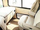 2012 Thor Motor Coach Windsport Photo #11