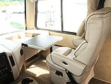 2012 Thor Motor Coach Windsport Photo #12