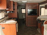 2012 Thor Motor Coach Windsport Photo #14