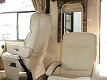 2012 Thor Motor Coach Windsport Photo #15