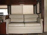 2012 Thor Motor Coach Windsport Photo #16