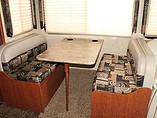 2012 Thor Motor Coach Windsport Photo #20