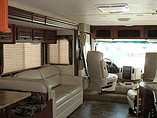 2012 Thor Motor Coach Windsport Photo #21