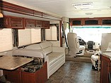2012 Thor Motor Coach Windsport Photo #22