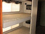 2012 Thor Motor Coach Windsport Photo #23