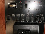 2012 Thor Motor Coach Windsport Photo #24