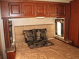 2012 Thor Motor Coach Windsport Photo #28
