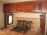 2012 Thor Motor Coach Windsport Photo #29