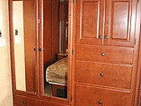 2012 Thor Motor Coach Windsport Photo #30